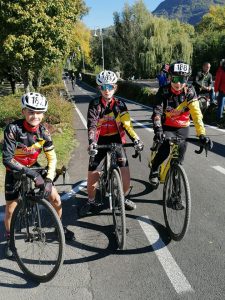 30° Triofeo Città di Bolzano – Trofeo Triveneto Ciclocross