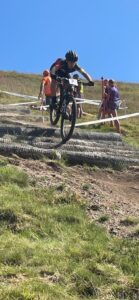 Ottimi piazzamenti dei ragazzi del Melavi Tirano Bike al Cross Country dell’Oasi